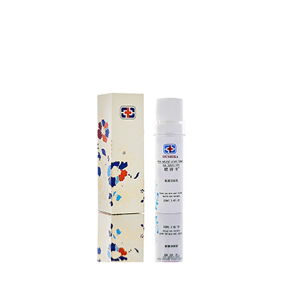 开封会下雨的乳液