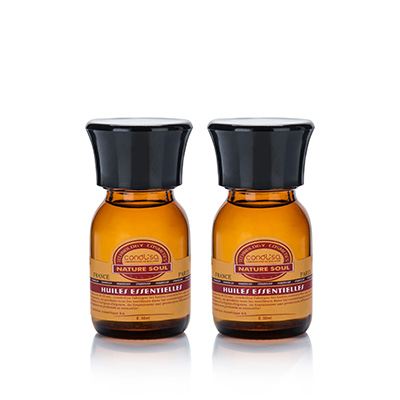 开封皮膜瞬间修复精华