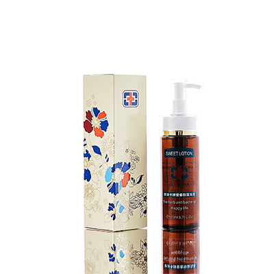 开封男女外阴洗液