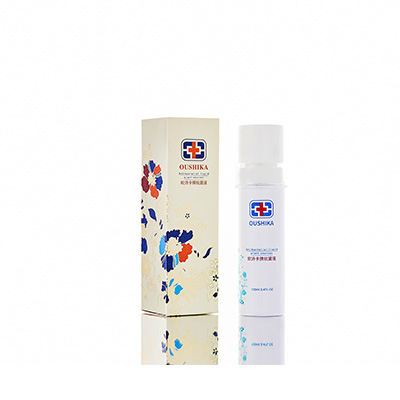 开封万能抗菌喷雾