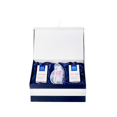 开封阴道抑菌护理套盒