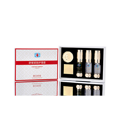 开封私密拓客体验套