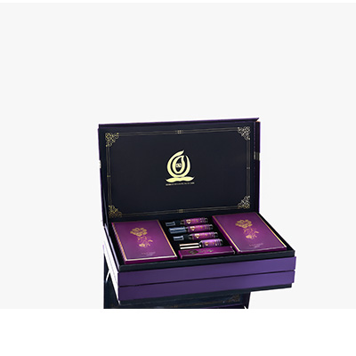 开封气血能量海底轮