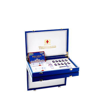 开封养芯修复综合版