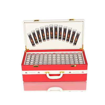 开封卵巢抗衰复合粉