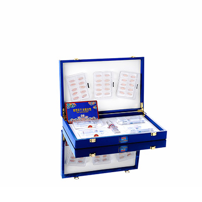 开封润芯滋润综合版