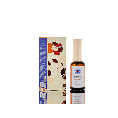 开封湿寒酸痛一滴通