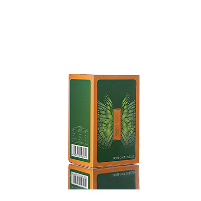 开封女生最爱三清粉