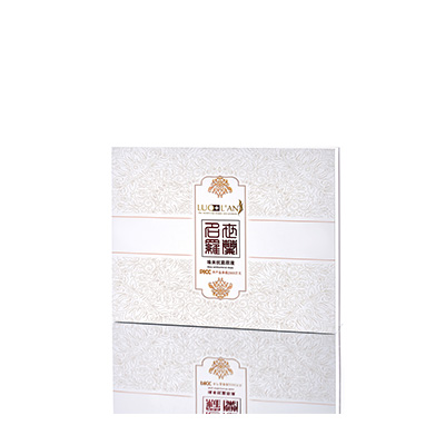 开封产后阴道免疫恢复套