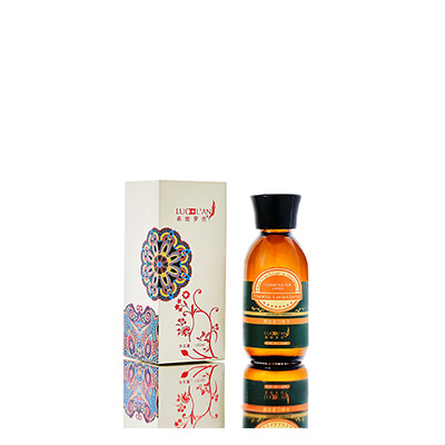 开封预防妊娠纹.蚕丝修复精华