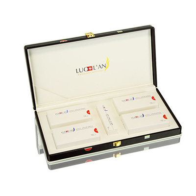 开封产后恢复自洁系统套