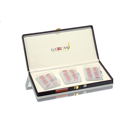 开封产后排恶露套 