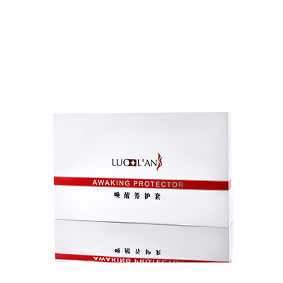 开封气血能量海底轮.外盆底肌修复套