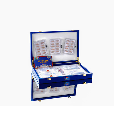 开封润芯滋润综合版