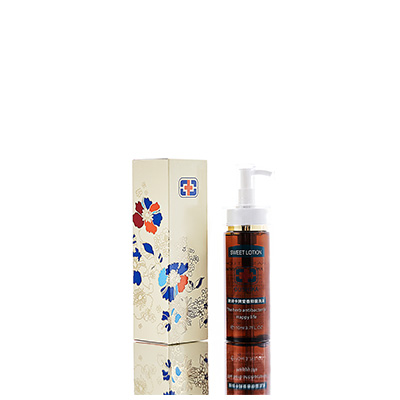 开封男女外阴洗液