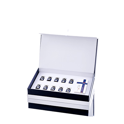 开封产后粘膜修复