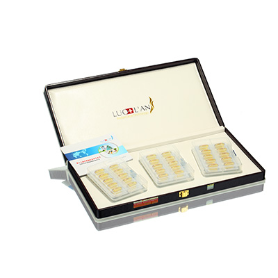 开封产后黏膜弹性修复套