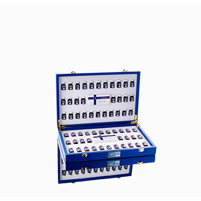 开封润芯综合版