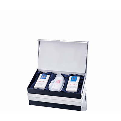 开封阴道抑菌护理套盒