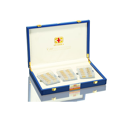 开封滋润收紧套