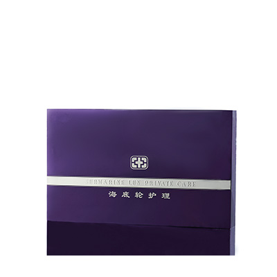 气血能量海底轮开封