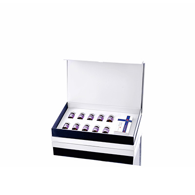 开封严重问题修复套